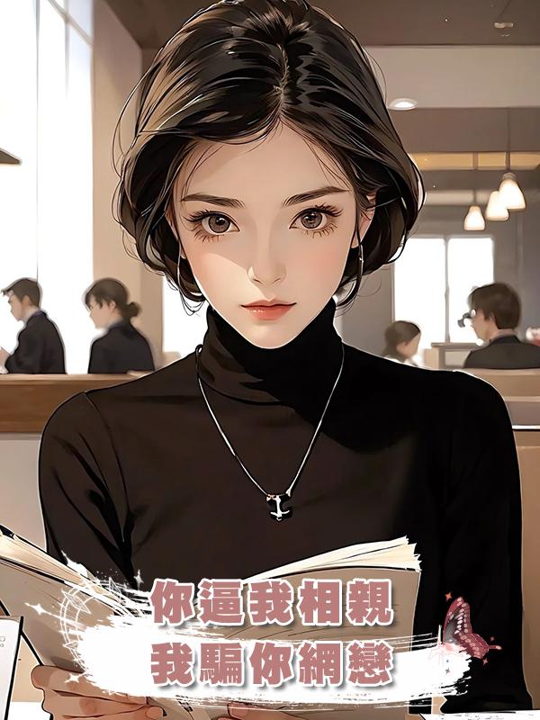 你逼我相親，我騙你網戀在線閱讀