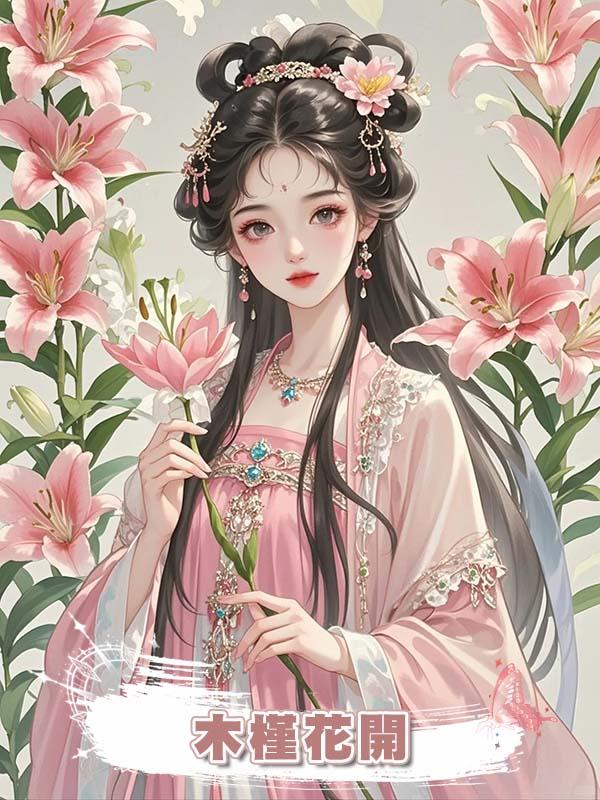 木槿花開在線閱讀