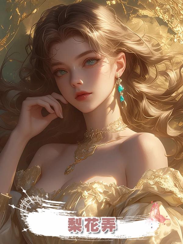 梨花弄在線閱讀
