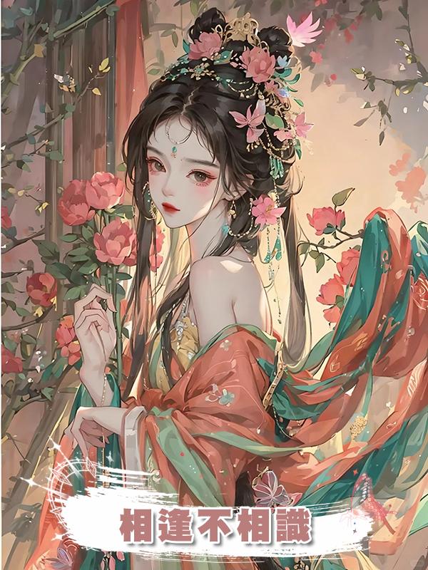 相逢不相識在線閱讀