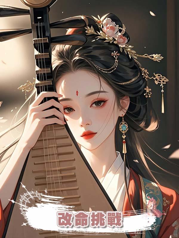 改命挑戰在線閱讀