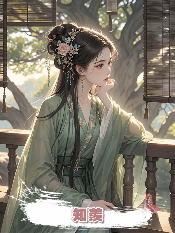 知羨在線閱讀