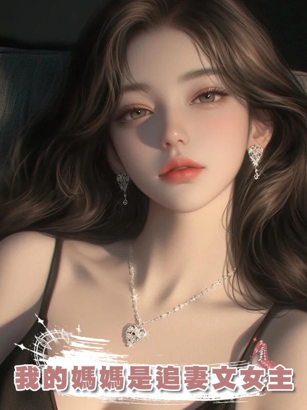 我的媽媽是追妻文女主在線閱讀