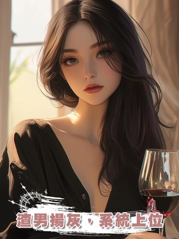 渣男揚灰，系統上位在線閱讀