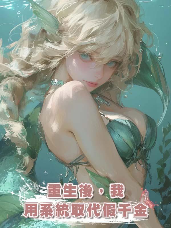 重生後，我用系統取代假千金在線閱讀