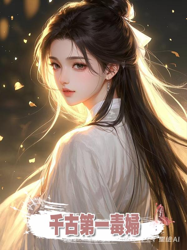 千古第一毒婦在線閱讀