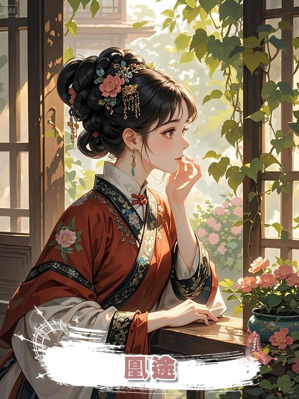 凰途在線閱讀