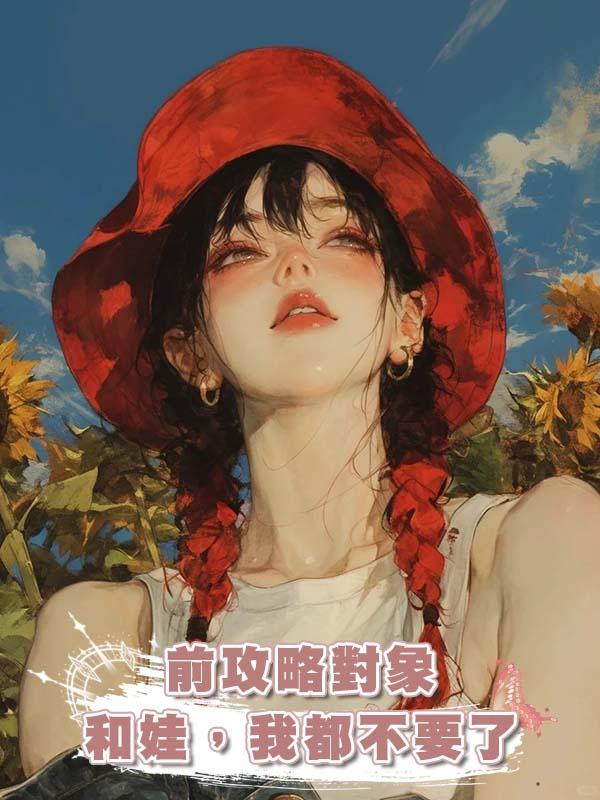 前攻略對象和娃，我都不要了在線閱讀