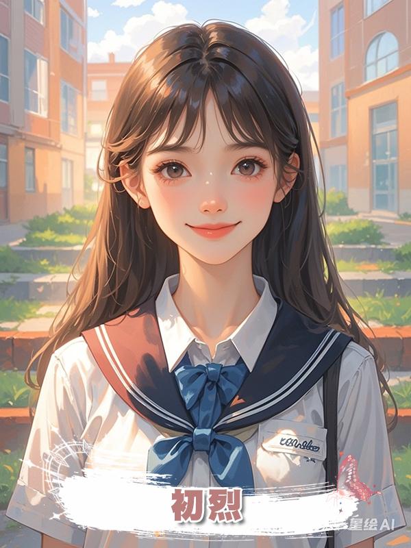 初烈在線閱讀