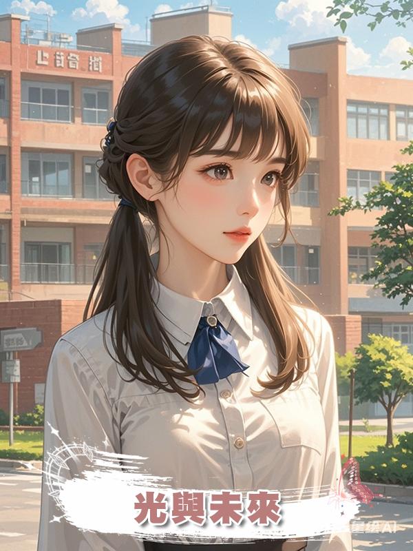 光與未來在線閱讀