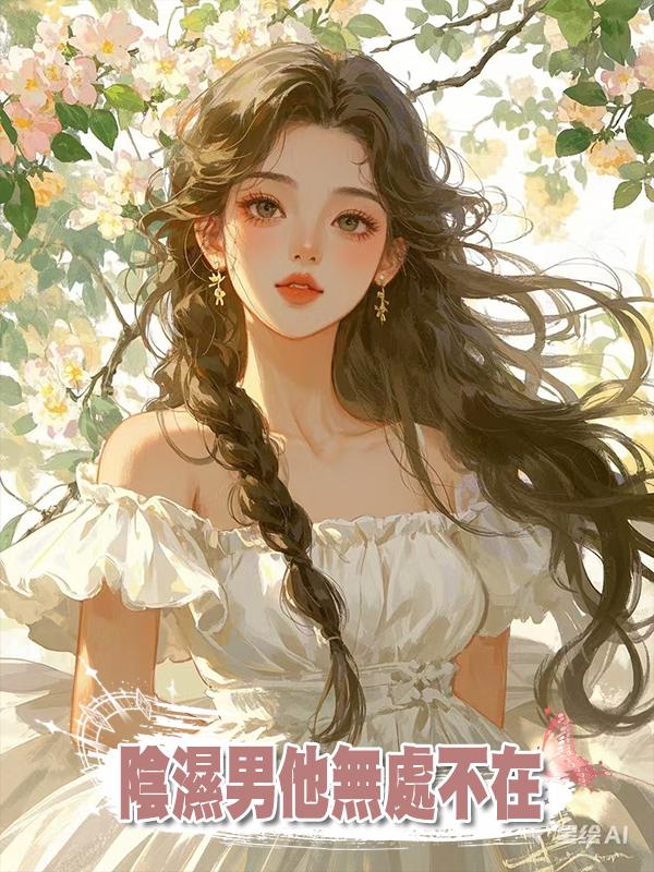 陰濕男他無處不在在線閱讀