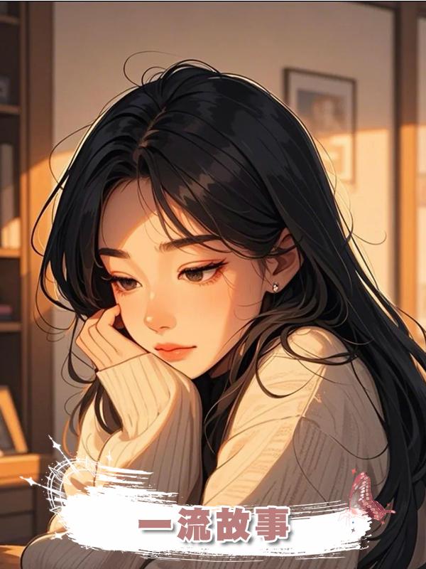 一流故事在線閱讀