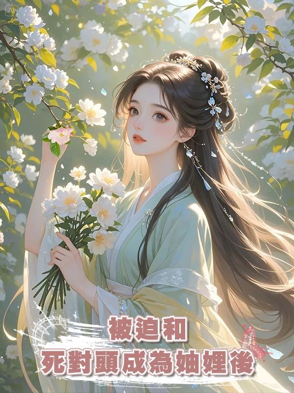 被迫和死對頭成為妯娌後在線閱讀
