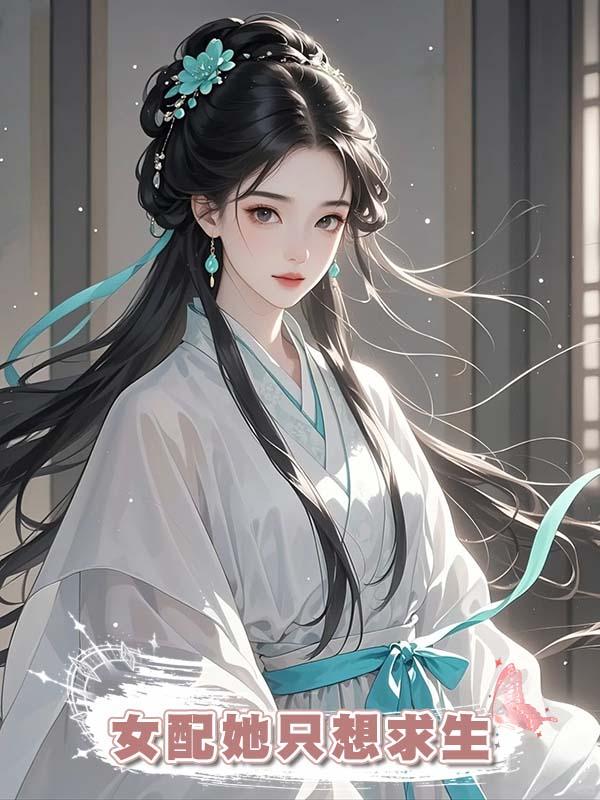 女配她隻想求生在線閱讀