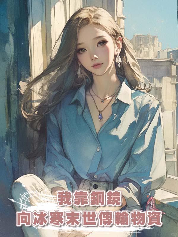 我靠銅鏡向冰寒末世傳輸物資在線閱讀