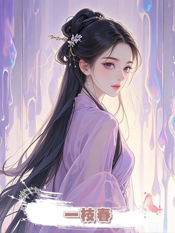 一枝春在線閱讀