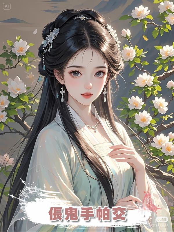 倀鬼手帕交在線閱讀