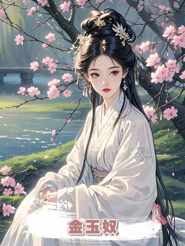金玉奴在線閱讀