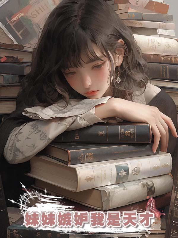 妹妹嫉妒我是天才騙我墮落，重生後我實力碾壓她，她破防了在線閱讀