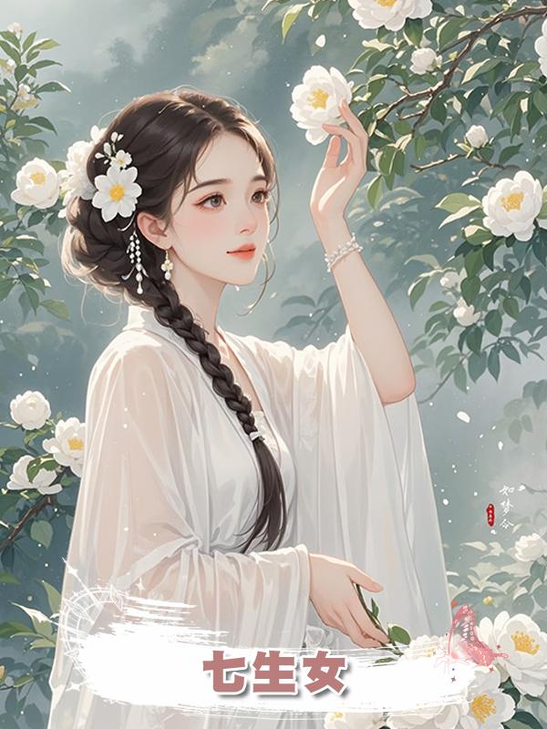 七生女在線閱讀