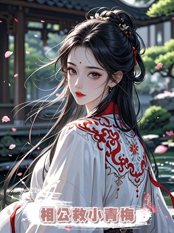 相公為救小青梅，一把米，將我賣給屠夫在線閱讀