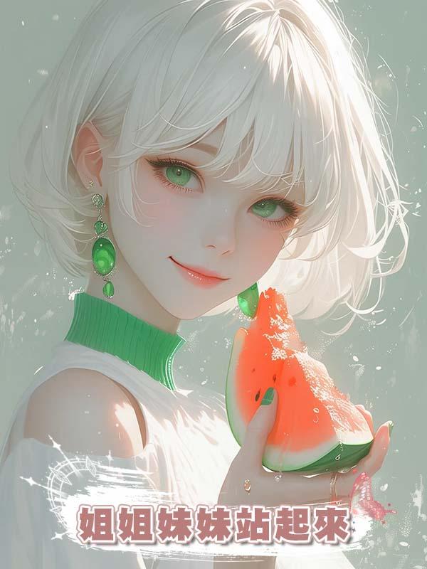 姐姐妹妹站起來在線閱讀