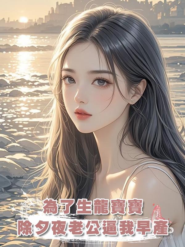 為了生龍寶寶，除夕夜老公逼我早產在線閱讀