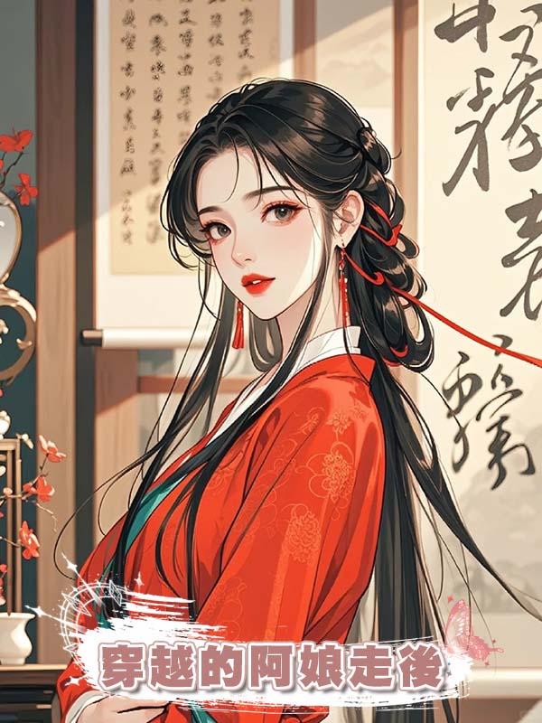穿越的阿娘走後，我爹為逼她現身瘋狂折磨我，我死後他卻悔瘋了在線閱讀