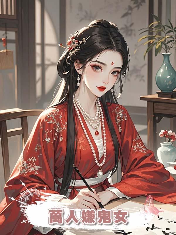 萬人嫌鬼女被逼下堂後，將撿來的三胞胎養成了三界至尊在線閱讀