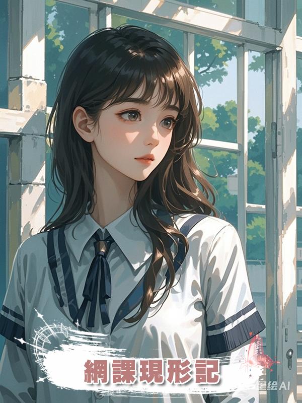 網課現形記在線閱讀