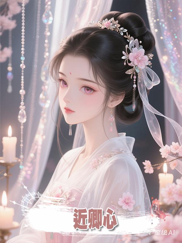 近卿心在線閱讀