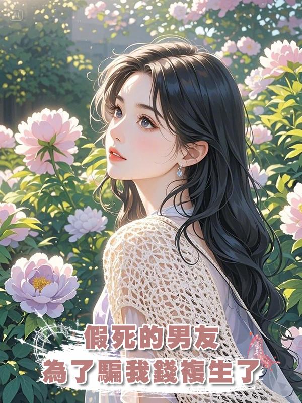 假死的男友為了騙我錢複生了在線閱讀