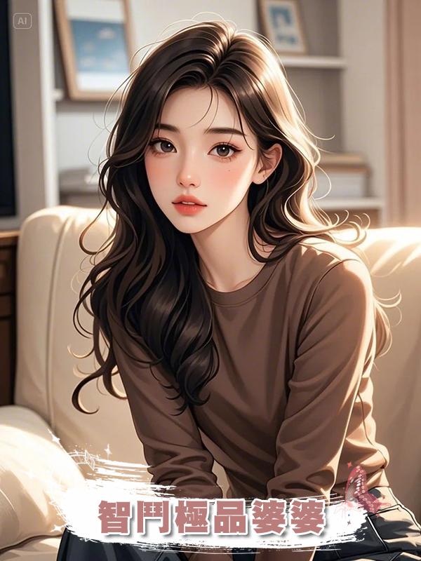 智鬥極品婆婆在線閱讀