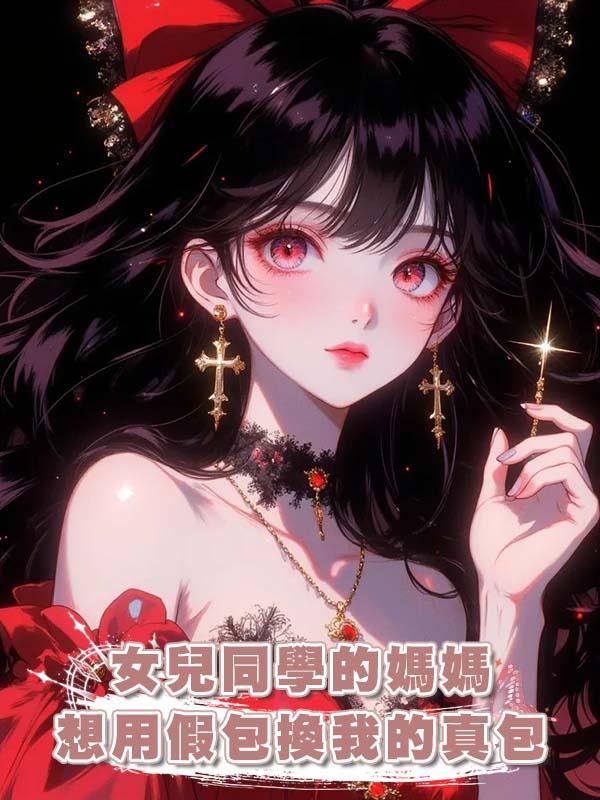 女兒同學的媽媽想用假包換我的真包在線閱讀