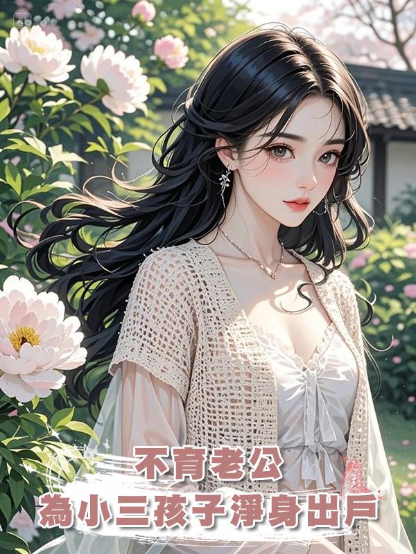 不育老公為小三孩子淨身出戶在線閱讀