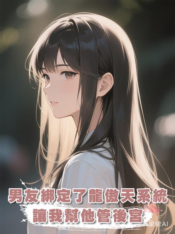 男友聲稱綁定了龍傲天系統，還讓我做他正房幫他管後宮在線閱讀