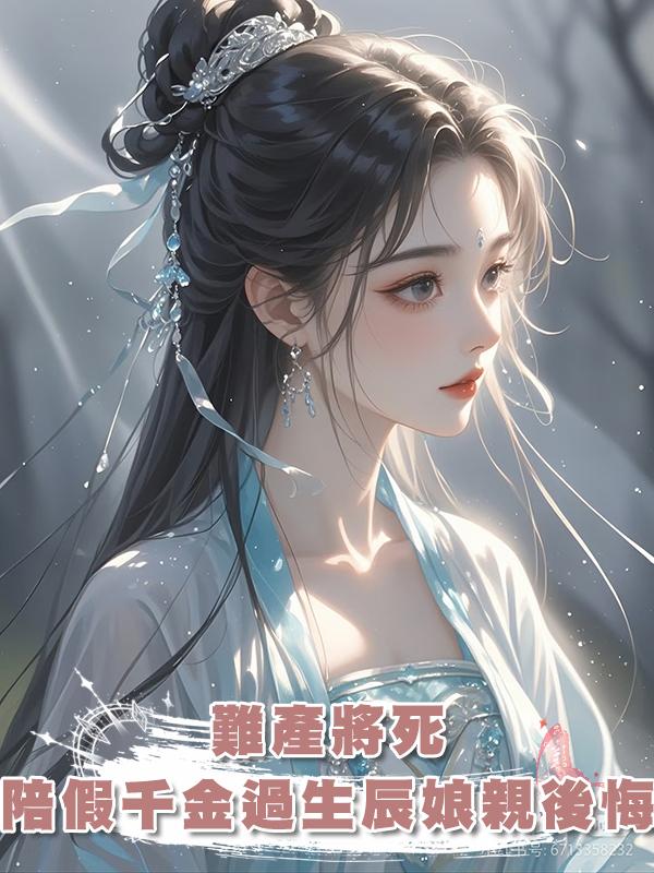 難產將死，去陪假千金過生辰的娘親後悔了在線閱讀