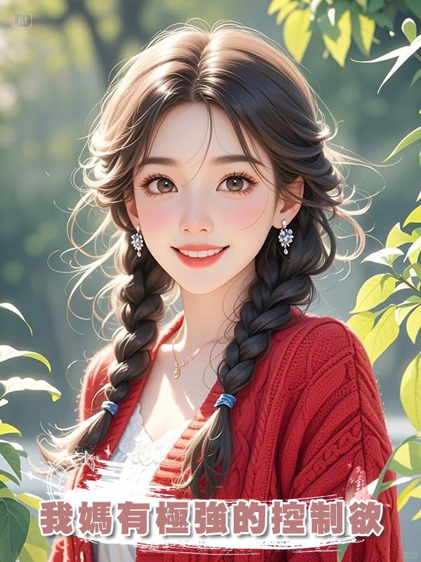 我媽有極強的控制欲在線閱讀