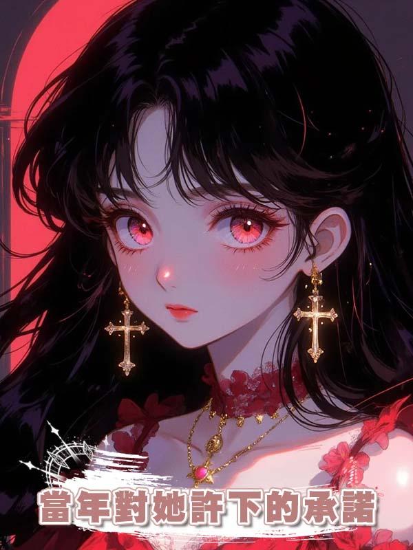 中秋節哥哥想把未婚先孕的女閨蜜帶回家安胎要履行當年對她許下的承諾。在線閱讀