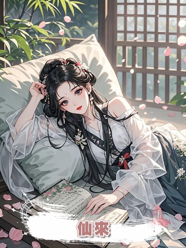 仙來在線閱讀