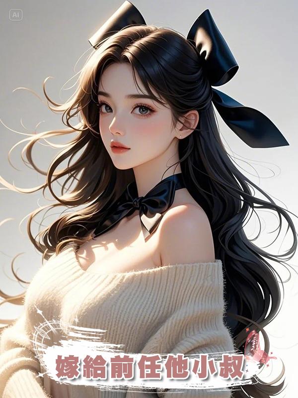 嫁給前任他小叔在線閱讀