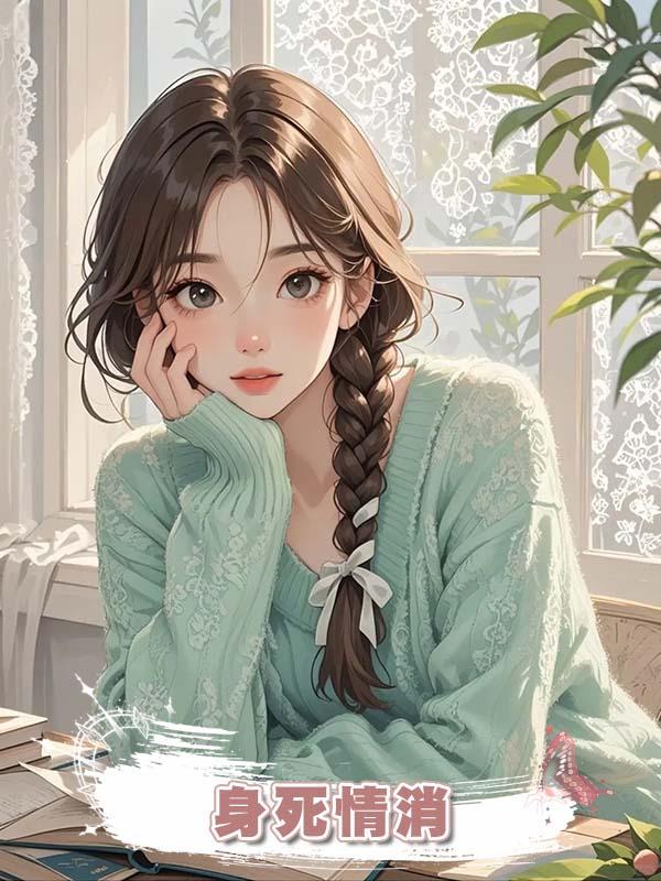 身死情消在線閱讀