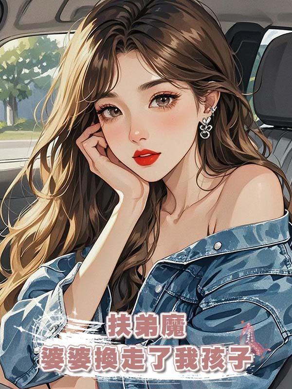 扶弟魔婆婆換走了我孩子在線閱讀