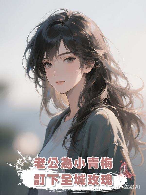 老公為小青梅訂下全城玫瑰在線閱讀