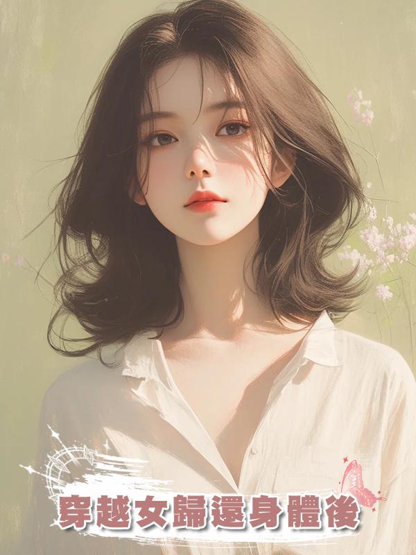 穿越女歸還身體後在線閱讀