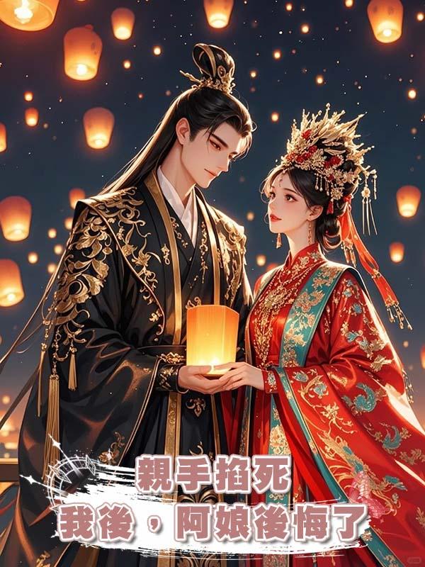 親手掐死我後，阿娘後悔了在線閱讀