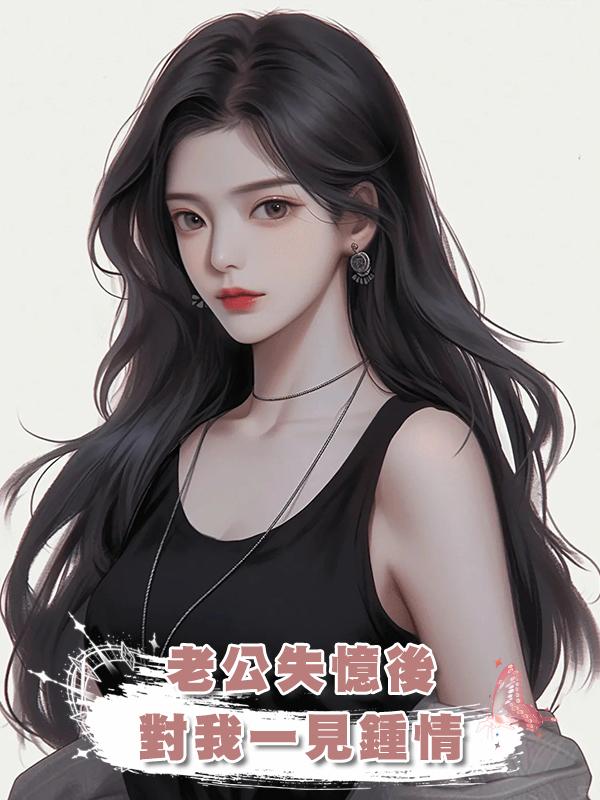 老公失憶後對我一見鍾情在線閱讀
