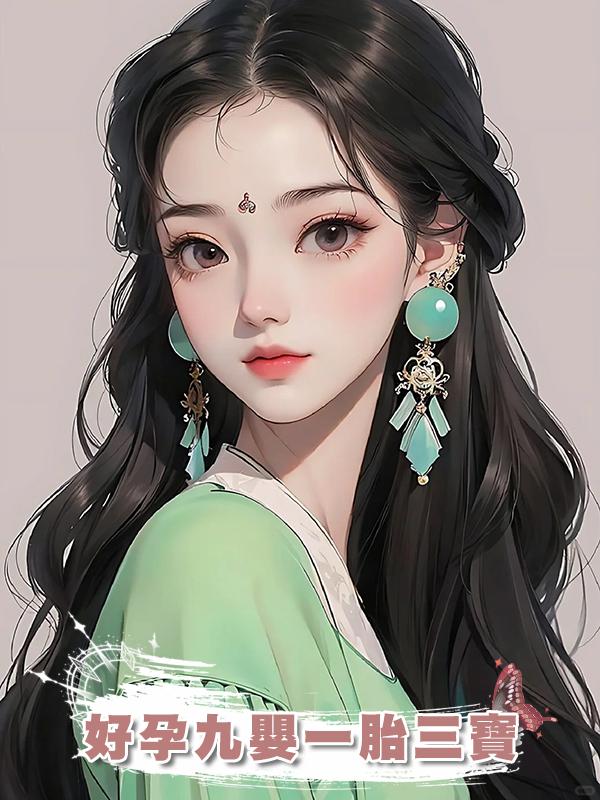 好孕九嬰一胎三寶在線閱讀