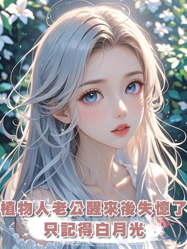 植物人老公醒來後失憶了，隻記得白月光在線閱讀