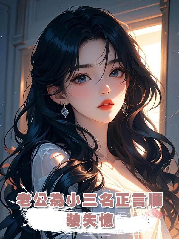 老公為了讓小三名正言順，裝失憶，拿到綠本那刻我解脫了在線閱讀